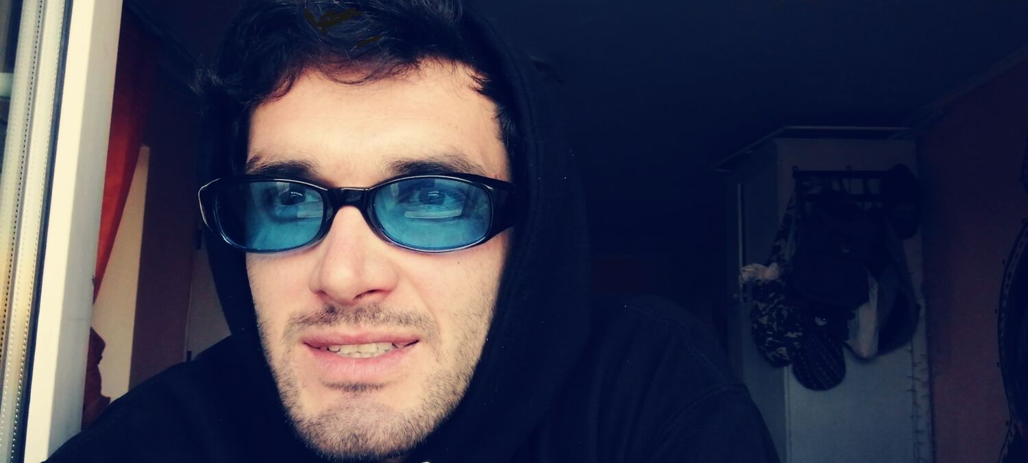  ,   , 32 ,   ,   , c , 