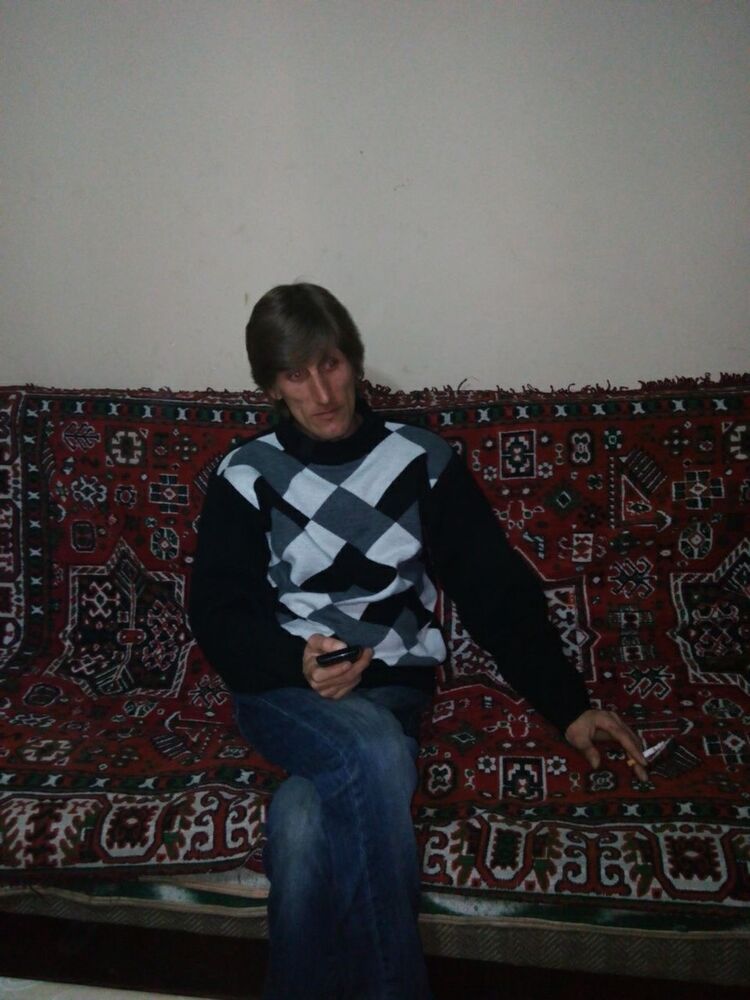  13373653  MARK, 45 ,    
