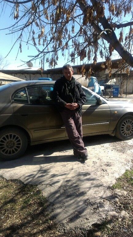 ���� 12026523 ������� ������, 54 ����, ���� ���������� � ��������