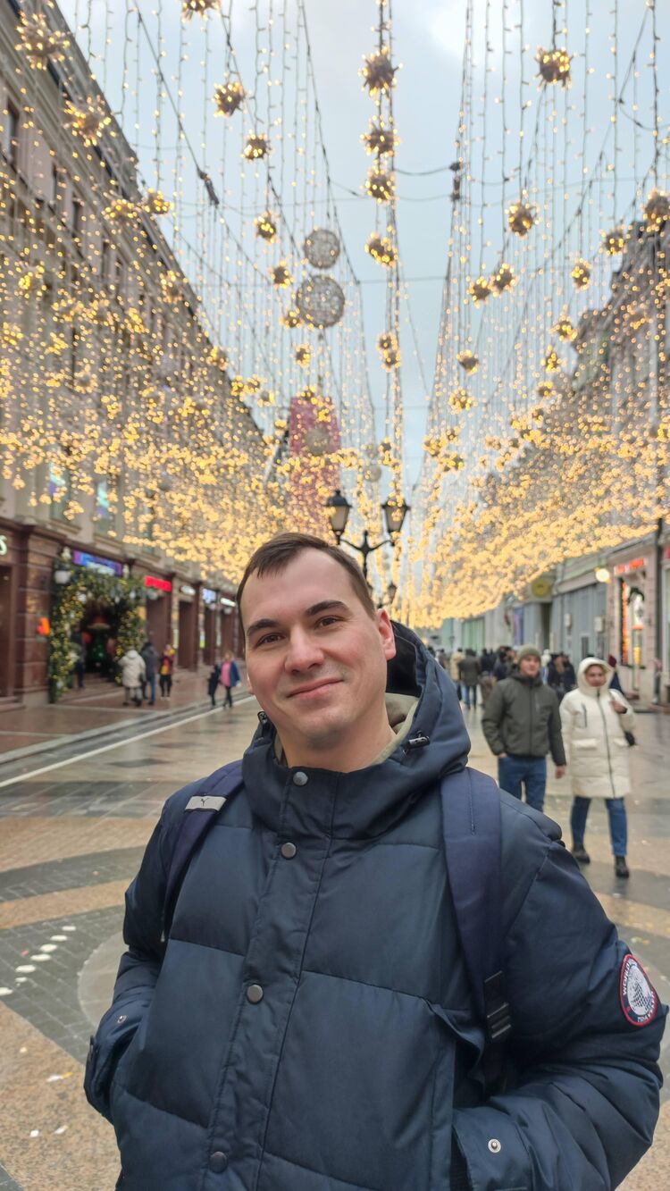 ���� 54756293 ������� �������, 38 ���, ���� ���������� � �����-����������