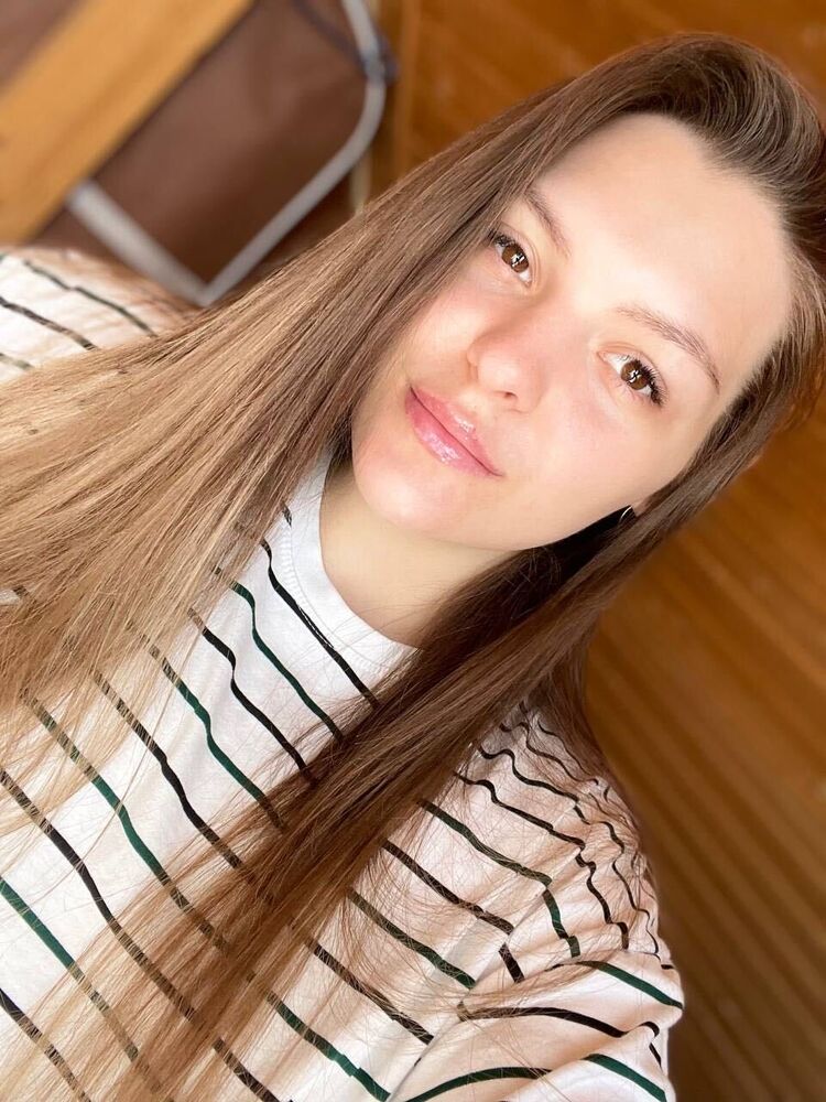 ���������� �������, ���� ������� �����, 23 ����, ������������ ��� ������