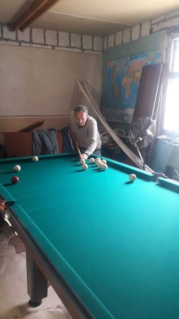  53768123  , 60 ,    