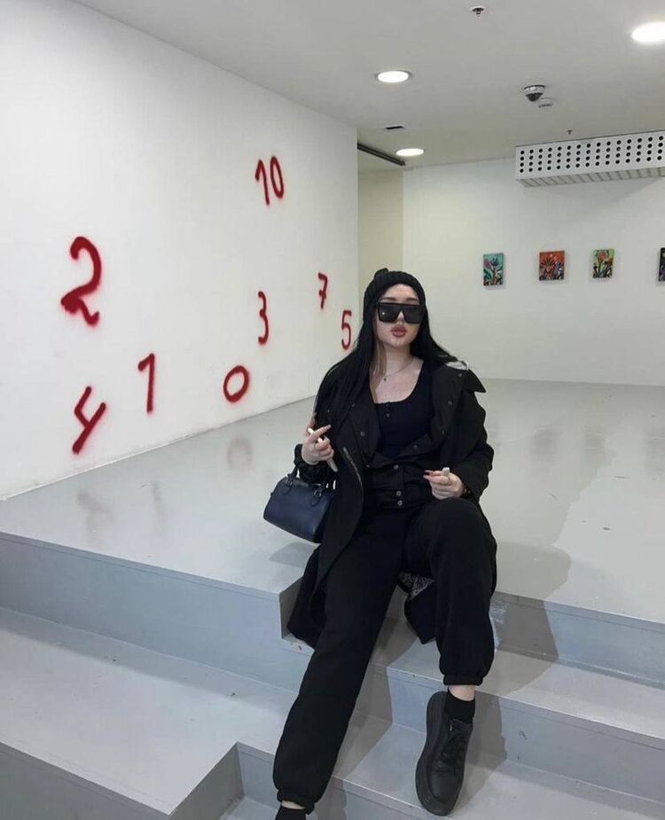 ���� 29807423 ������� ��������, 23 ����, ���� ���������� � ������