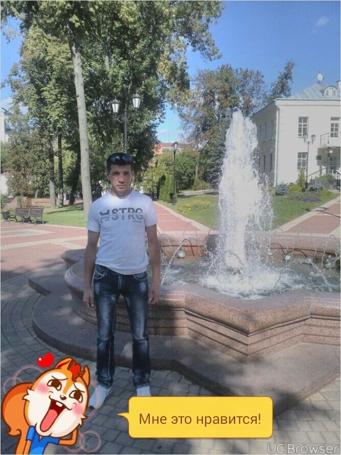 ���������� ������������, ���� ������� ������, 50 ���, ������������ ��� ������, ����� � ���������, c�������� ���������