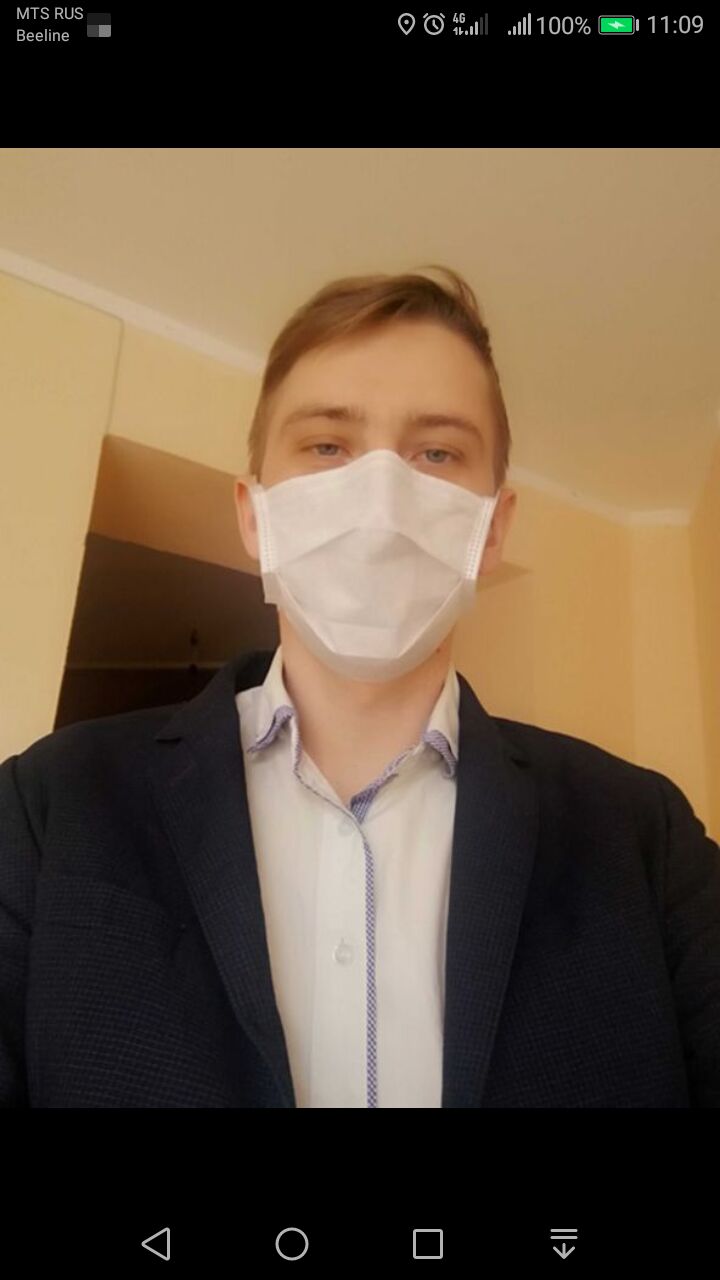 ���������� �������, ���� ������� ����, 34 ����, ������������ ��� ������, ����� � ���������, c�������� ���������