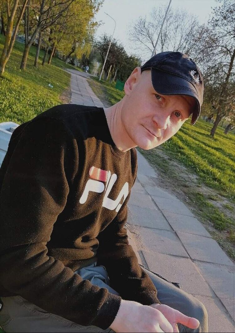 ���� 56005703 ������� ����, 35 ���, ���� ���������� � ������