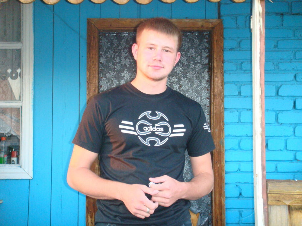 ���� 4990593 ������� �����, 33 ����, ���� ���������� � ��������