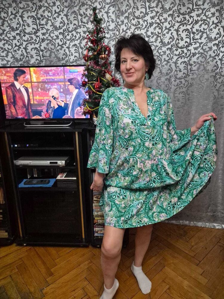 ���������� ������, ���� ������� �����, 58 ���, ������������ ��� ������, ����� � ���������