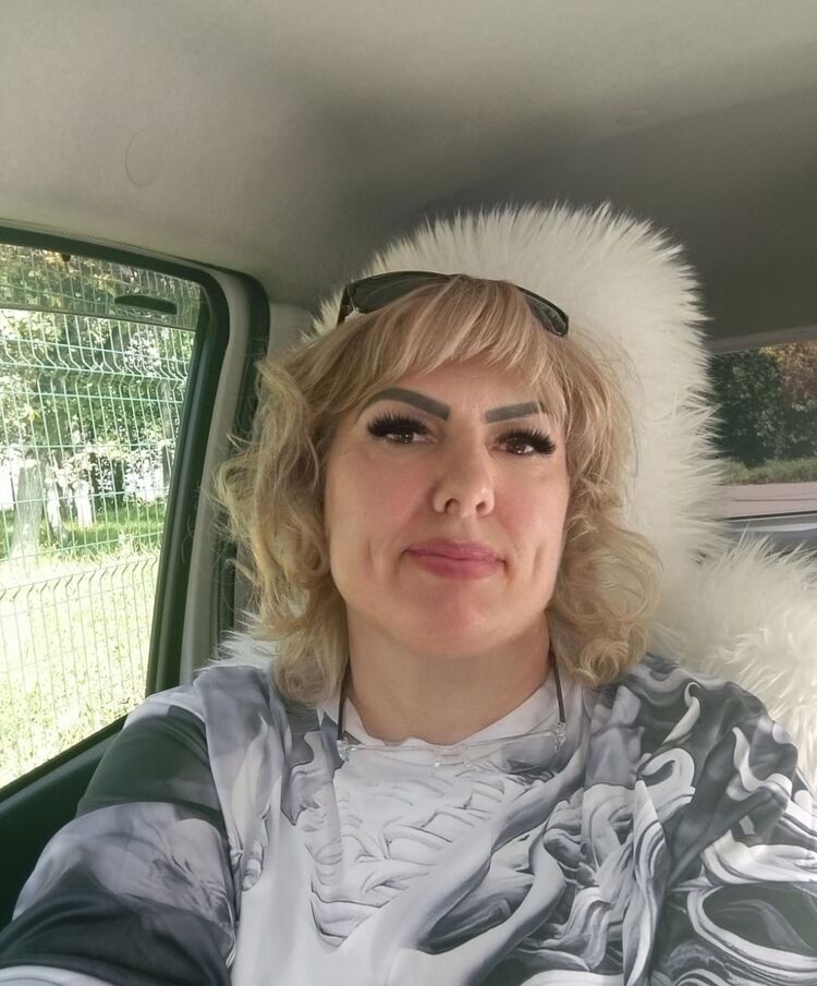 ���� 46025043 ������� �������, 50 ���, ���� ���������� � ��������