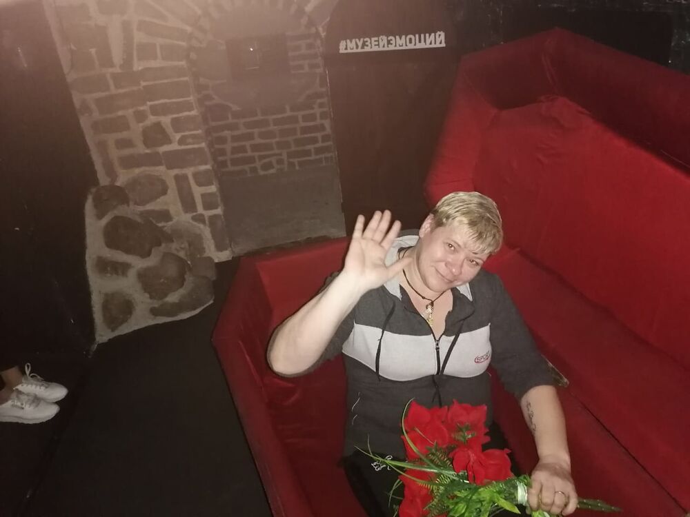 ���������� �����-���������, ���� ������� ����, 49 ���, ������������ ��� ������, ����� � ���������, c�������� ���������