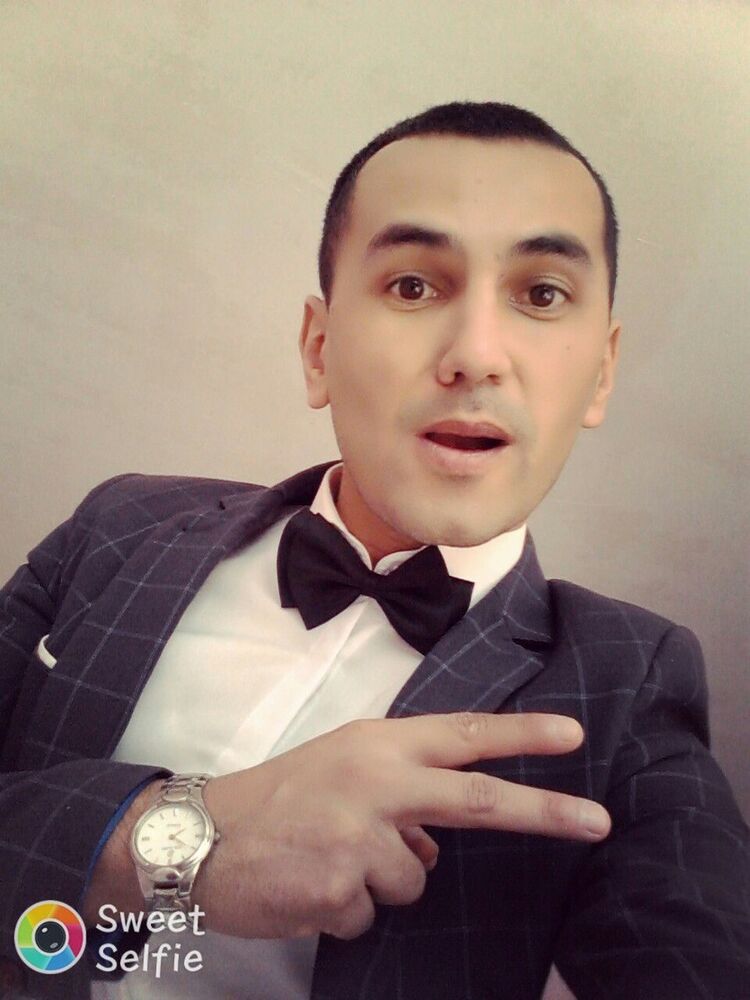 ���������� �������, ���� ������� ���, 35 ���, ������������ ��� ������, ����� � ���������, c�������� ���������