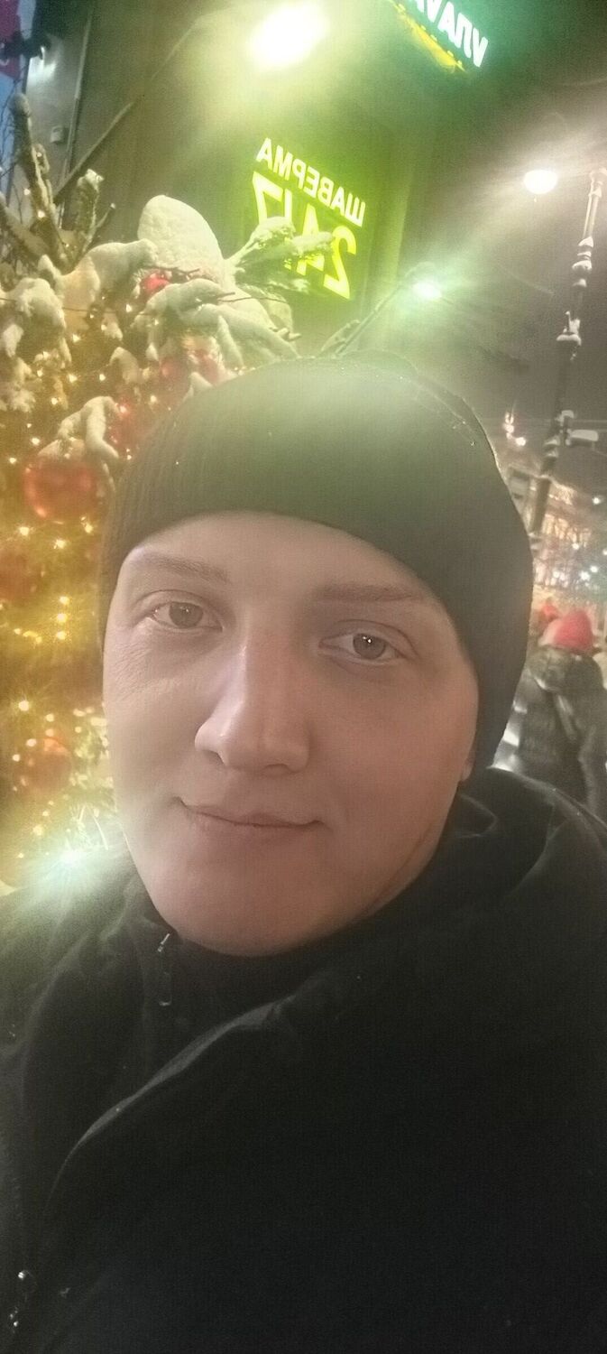 ���������� �����-���������, ���� ������� �������, 33 ����, ������������ ��� ������, ����� � ���������, c�������� ���������, ���������