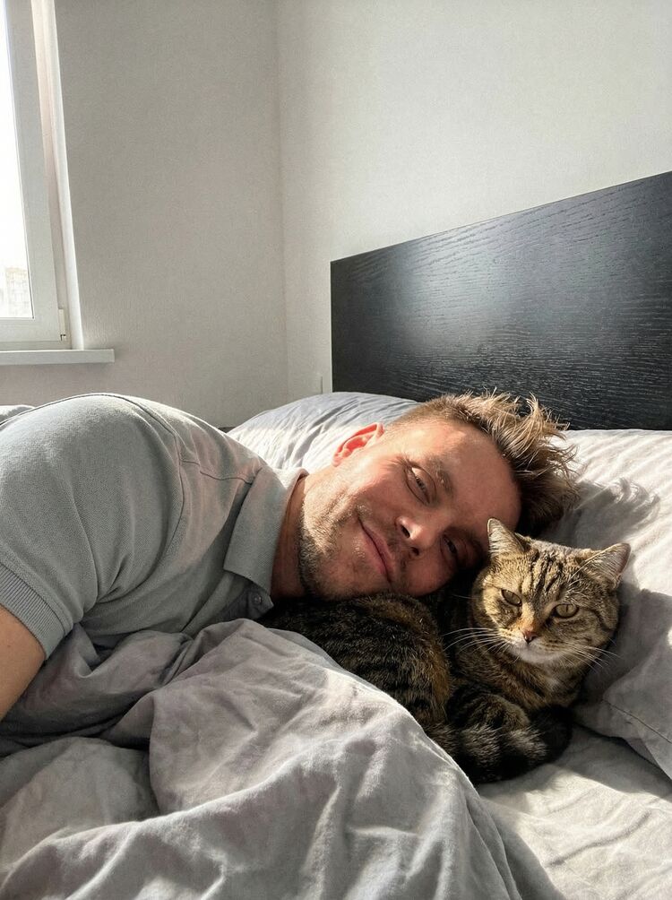 ���� 56210633 ������� ������, 40 ���, ���� ���������� � ����������