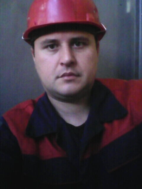 ���� 20844363 ������� �������, 40 ���, ���� ���������� � �������