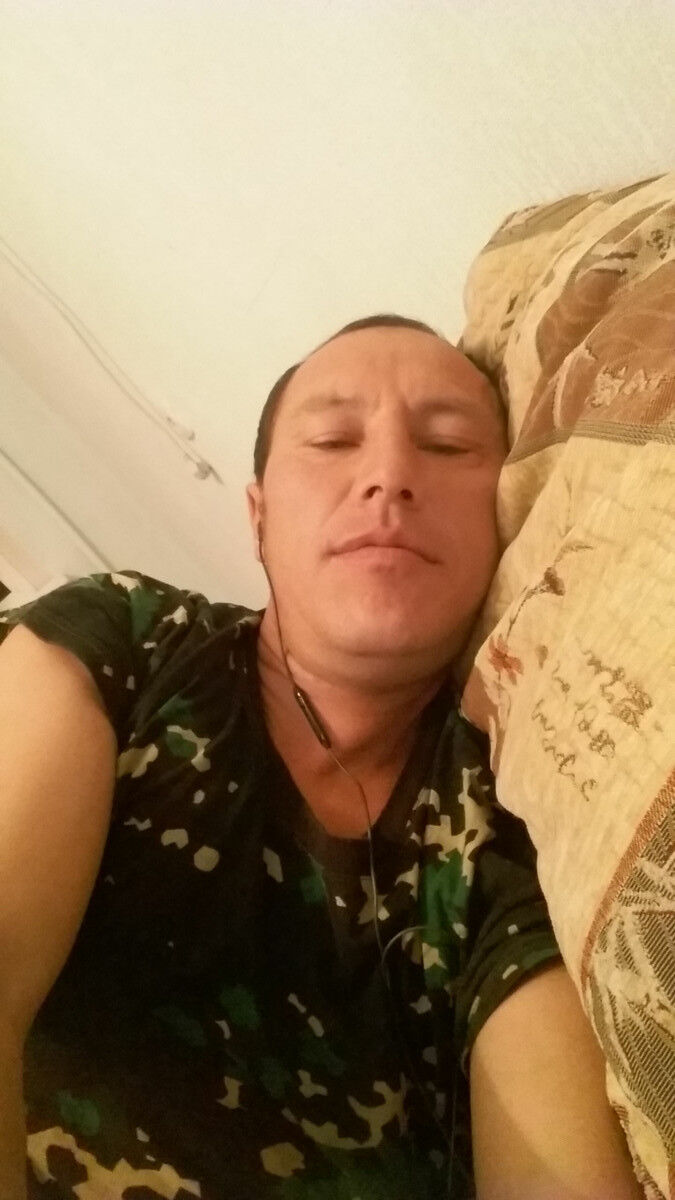  ,   , 43 ,     , c , 