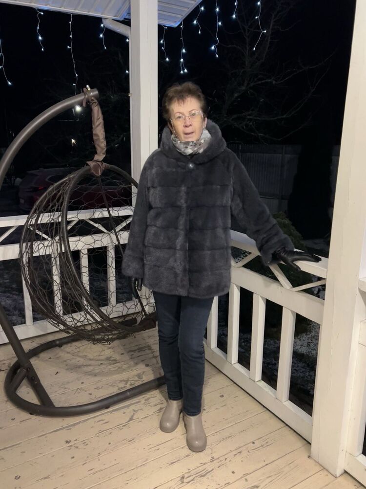 ���� 55466433 ������� ������, 65 ���, ���� ���������� � �����-����������