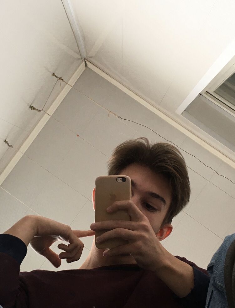 ���� 27627903 ����� ����, 23 ����, ���� ���������� � ������