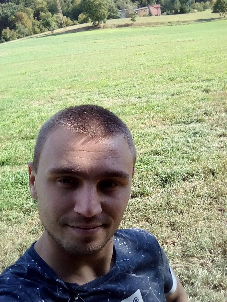 ���������� ���������, ���� ������� Oleg, 34 ����, ������������ ��� ������, ����� � ���������, c�������� ���������, ���������