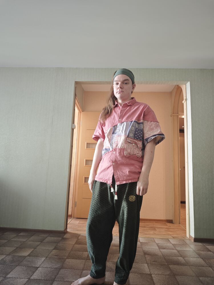  ,   , 25 ,   ,   , c 