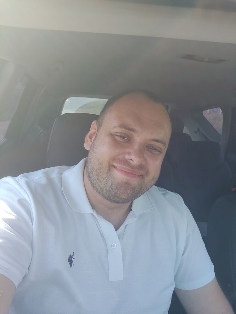 ���������� ������������, ���� ������� ������, 36 ���, ������������ ��� ������, ����� � ���������