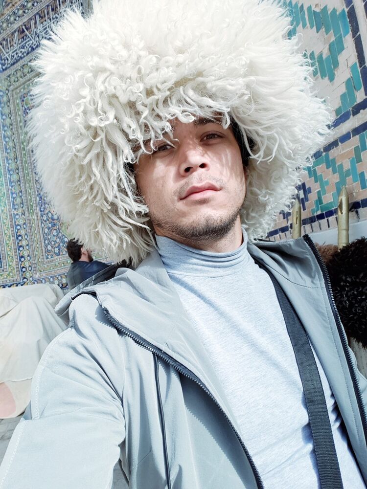  ,   Dio, 34 ,   
