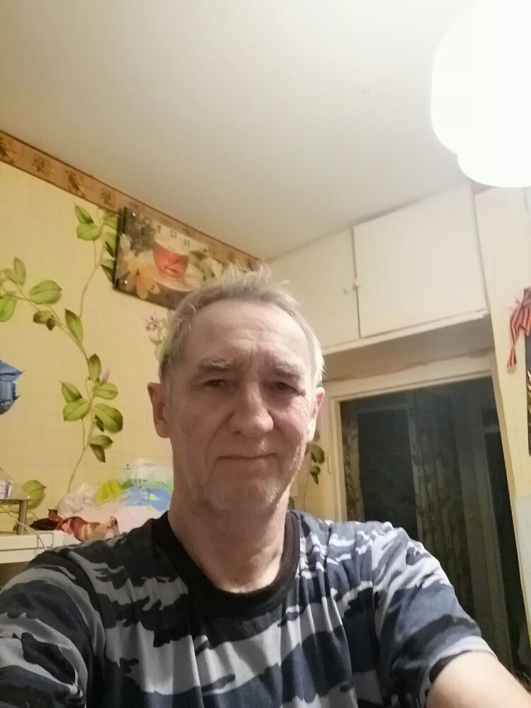  19380333  Sergei, 66 ,    
