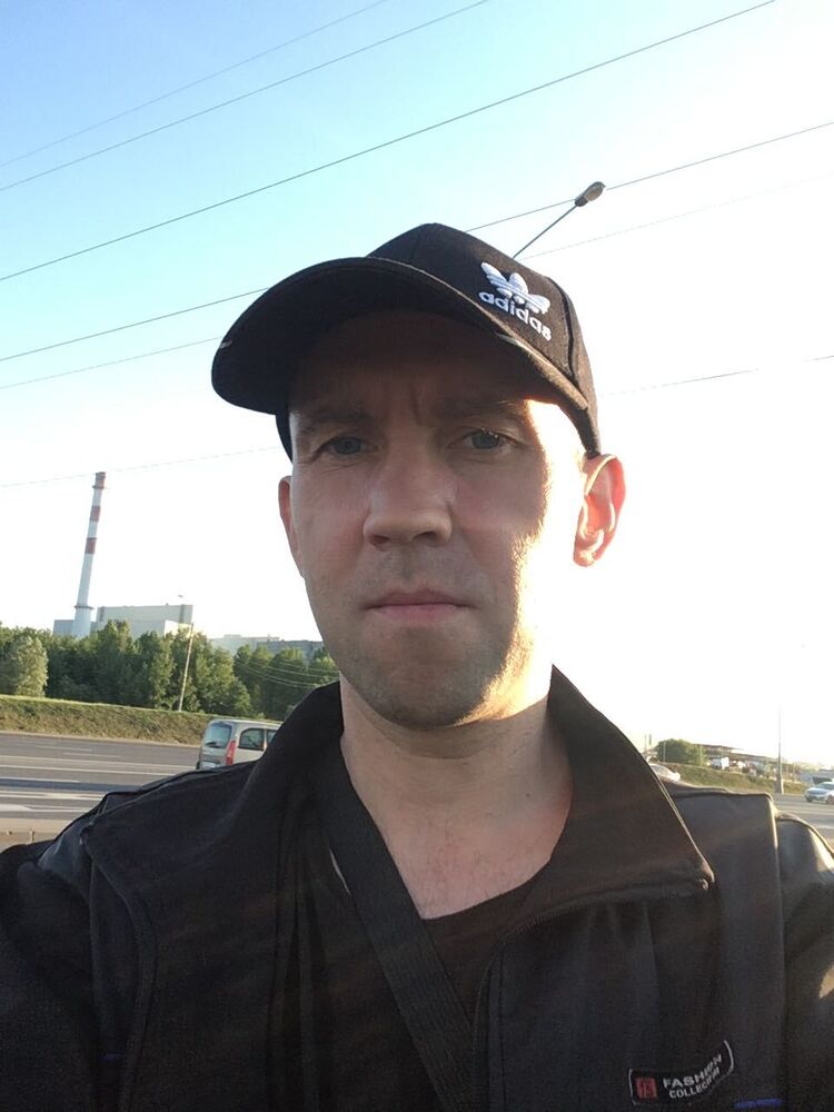  ,   , 39 ,   c 