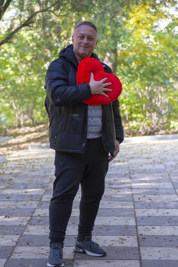 ���������� ������, ���� ������� �������, 55 ���, ������������ ��� ������, ����� � ���������, c�������� ���������