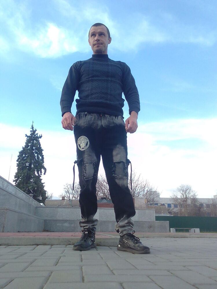  --,   , 32 ,   ,   