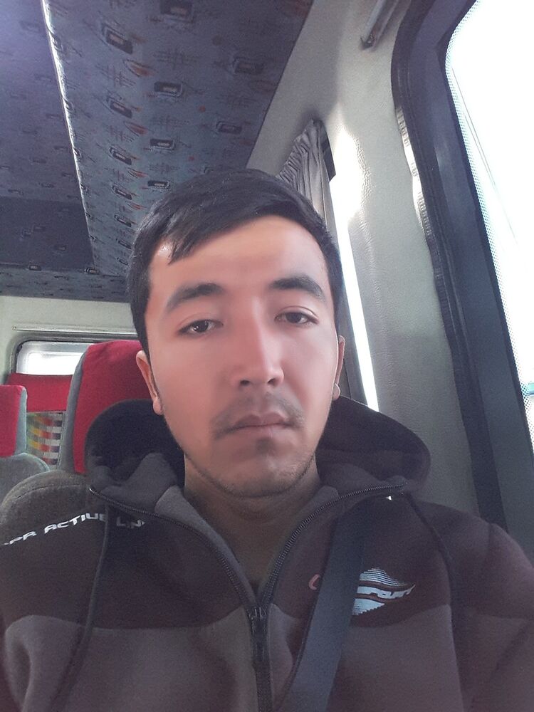 ���� 19215333 ������� Temur, 31 ���, ���� ���������� � ��������