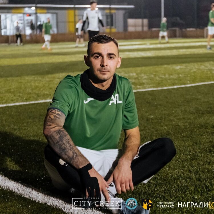 ���������� ������-��-����, ���� ������� ����, 28 ���, ������������ ��� ������, ����� � ���������