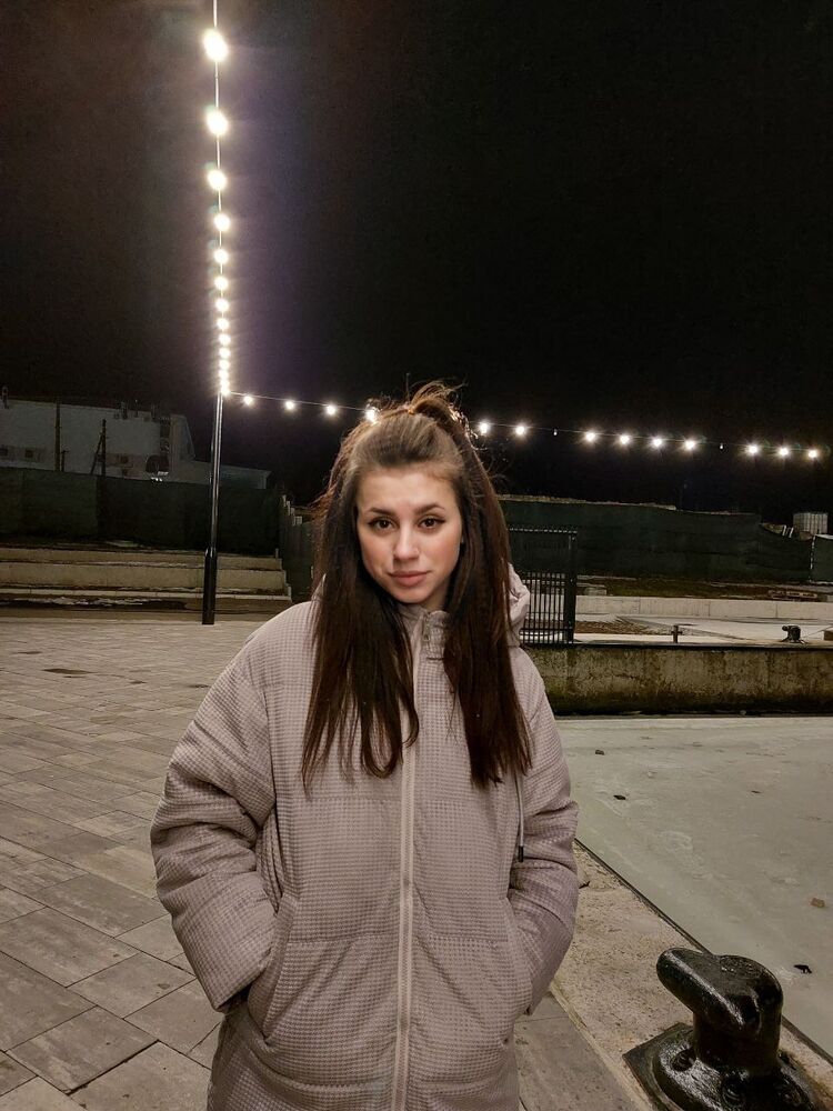  25072073  , 22 ,    