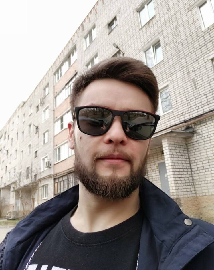 ���������� ������, ���� ������� ���������, 34 ����, ������������ ��� ������, ����� � ���������