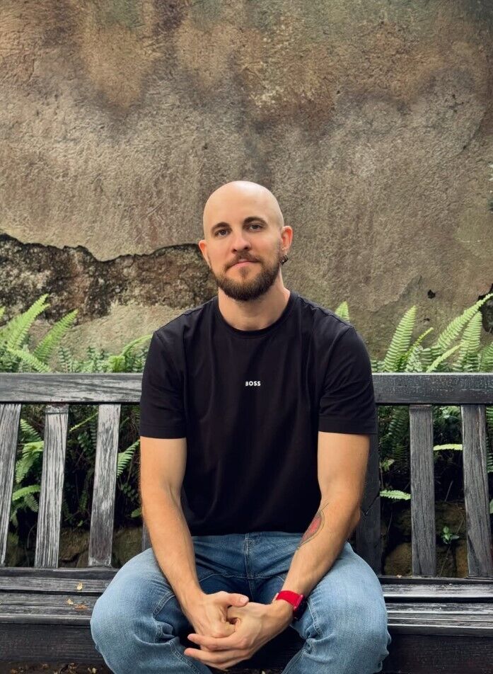 ���� 54301143 ������� �������, 33 ����, ���� ���������� � ������