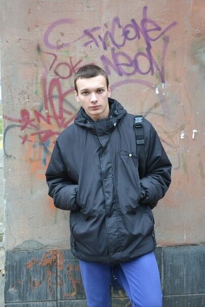 ���� 18507553 ������� ������, 32 ����, ���� ���������� � �������