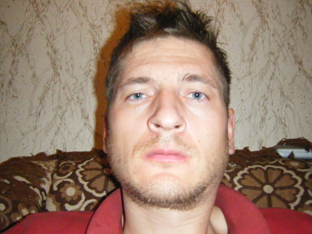 ���� 7094613 ������� ����, 44 ����, ���� ���������� � ������