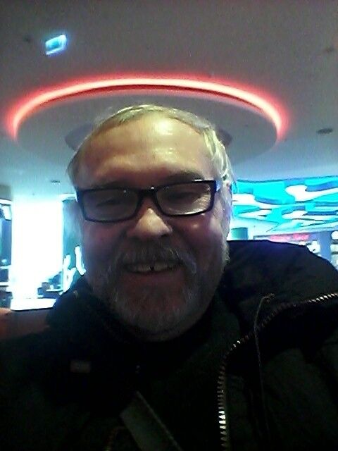 ���������� ����, ���� ������� Vitold, 60 ���, ������������ ��� ������, ����� � ���������