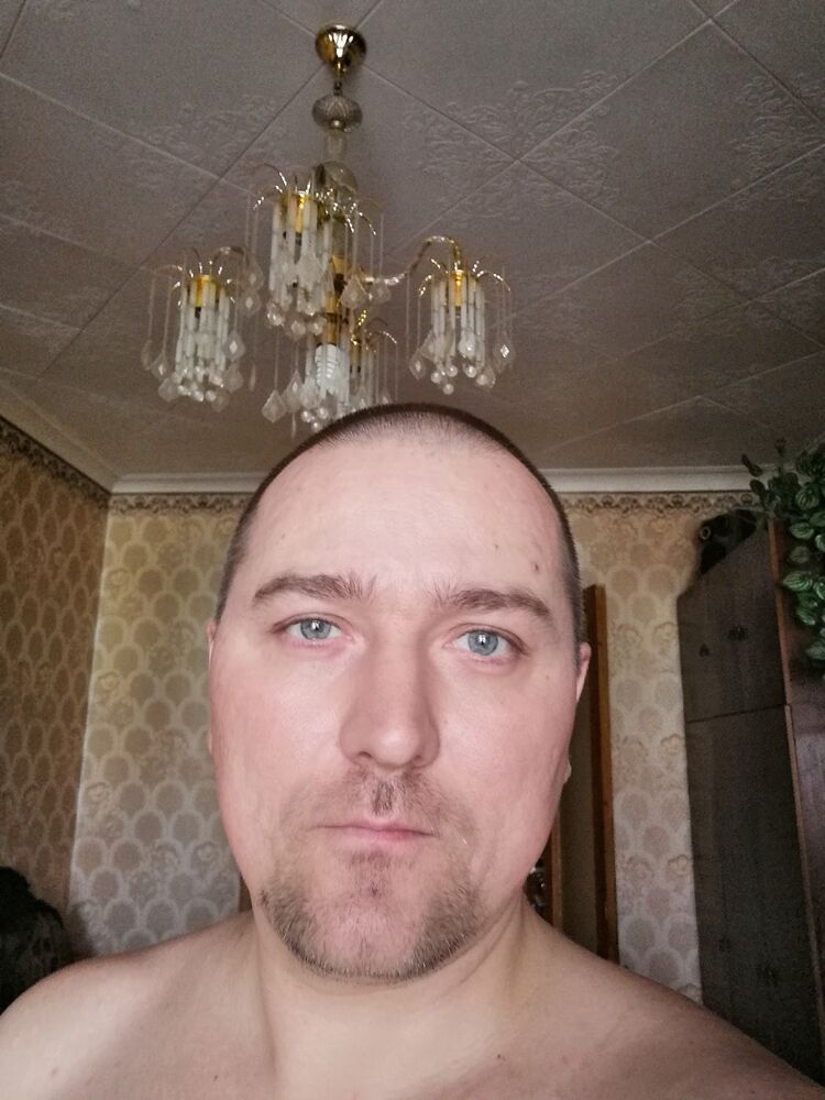  42322583  , 41 ,    