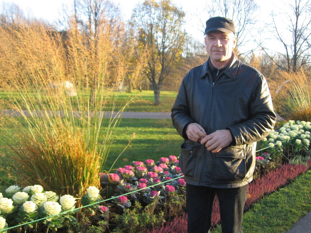  ,   Alexey, 66 ,   ,   , c 