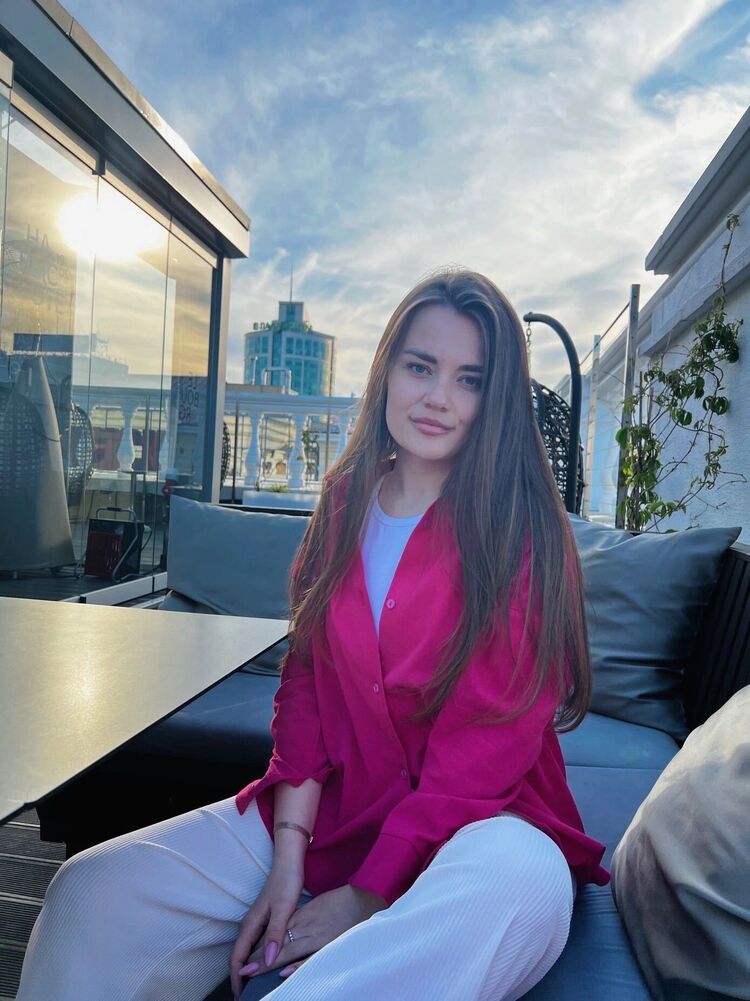 ���� 27342053 ������� ������, 26 ���, ���� ���������� � �����-����������