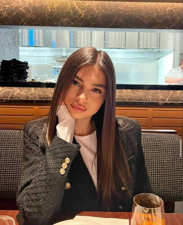 ���� 52734003 ������� ���������, 37 ���, ���� ���������� � ����-����������