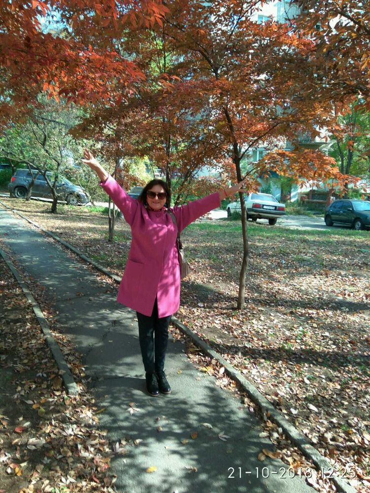 ���������� �����������, ���� ������� ���������, 74 ����, ������������ ��� ����� � ���������