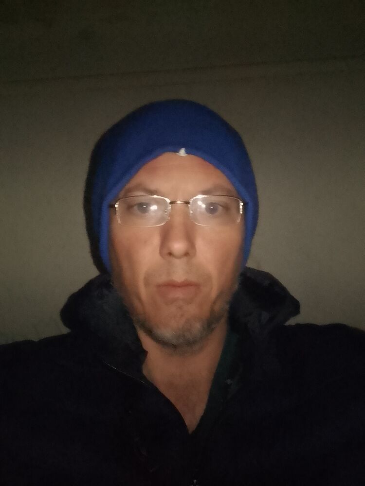  54308833  , 40 ,    -