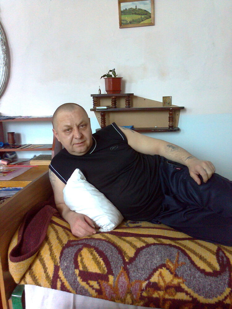  ,   , 53 ,     , c 