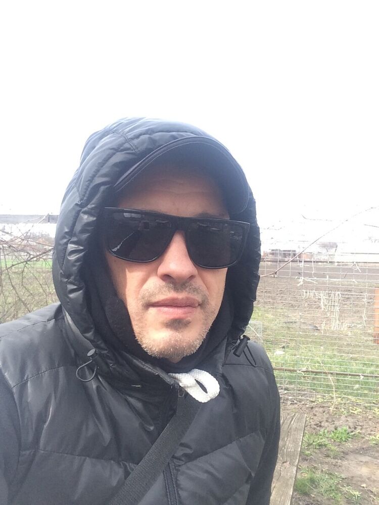 ���������� �������, ���� ������� ���������, 45 ���, ������������ ��� ������, ����� � ���������, c�������� ���������, ���������