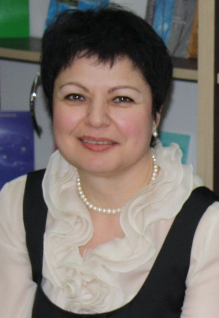  ,   , 53 ,   ,   , c , 