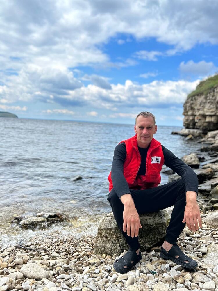 ���� 46229613 ������� Maksim, 39 ���, ���� ���������� � ������