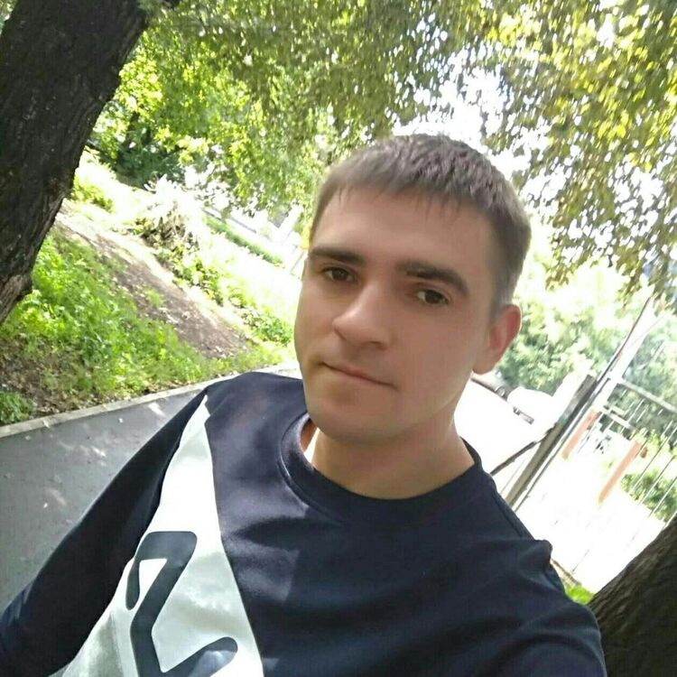 ���� 33928663 ������� ����, 35 ���, ���� ���������� � �����������