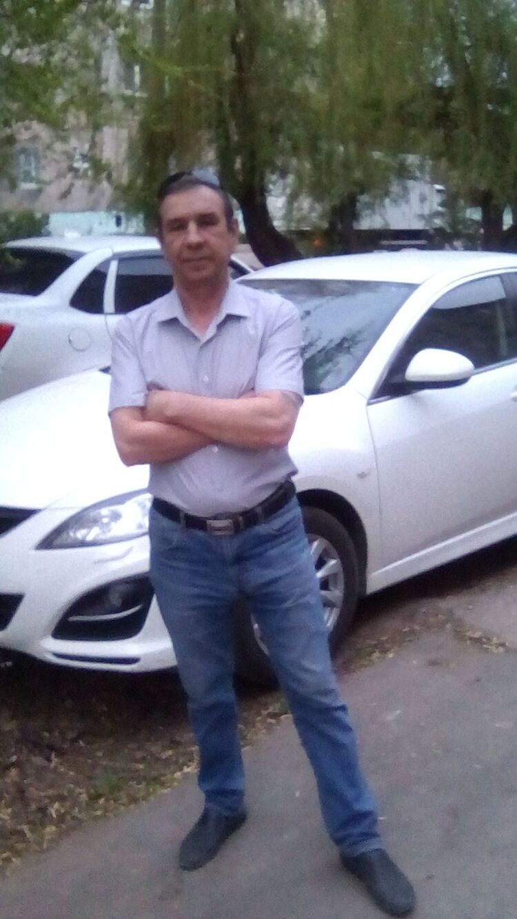  28097873  , 66 ,    