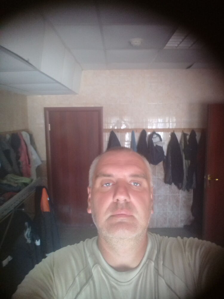 ���������� ������, ���� ������� �������, 45 ���, ������������ ��� ������, ����� � ���������, c�������� ���������